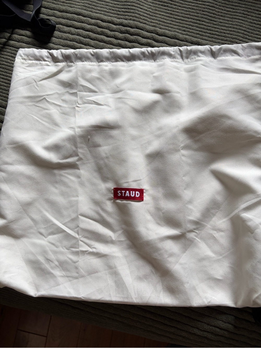 STAUD Rey Bag - Picture 3 of 3